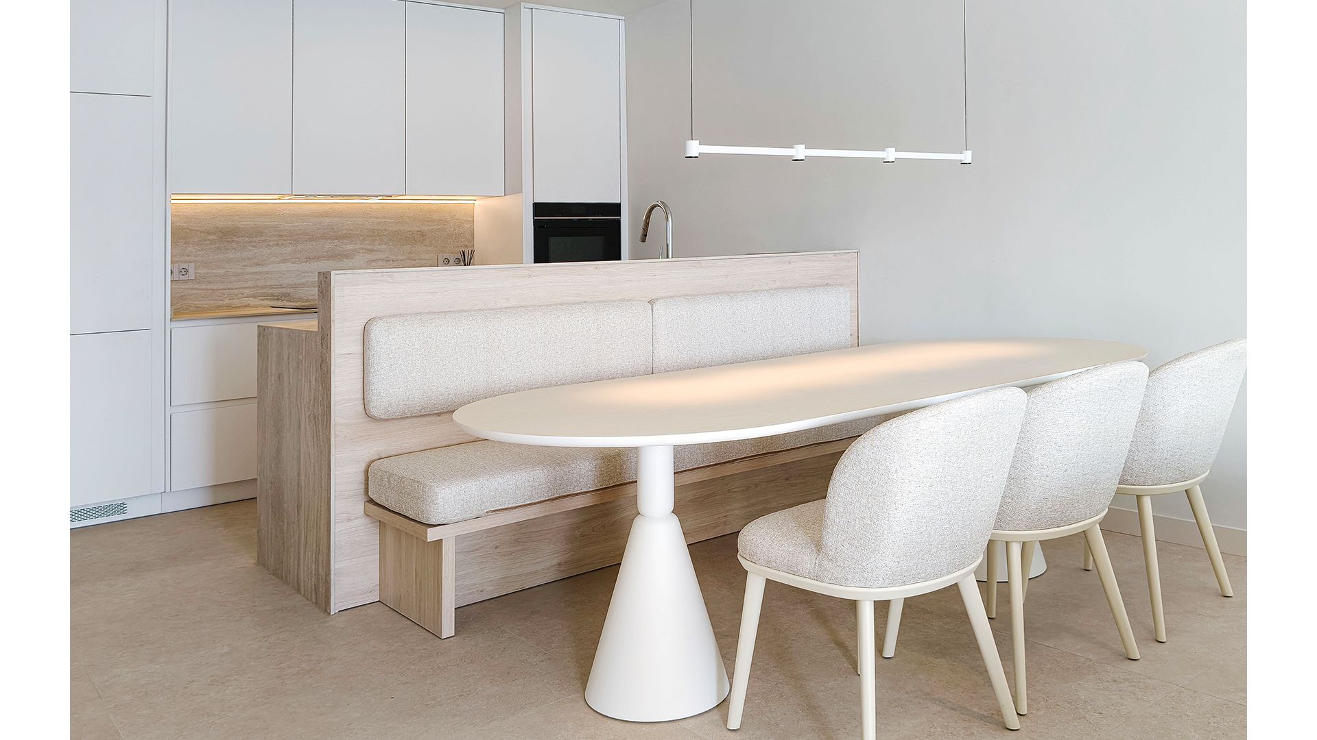 Villa unter Verkauf unter Ciudad Quesada, Rojales, Alicante