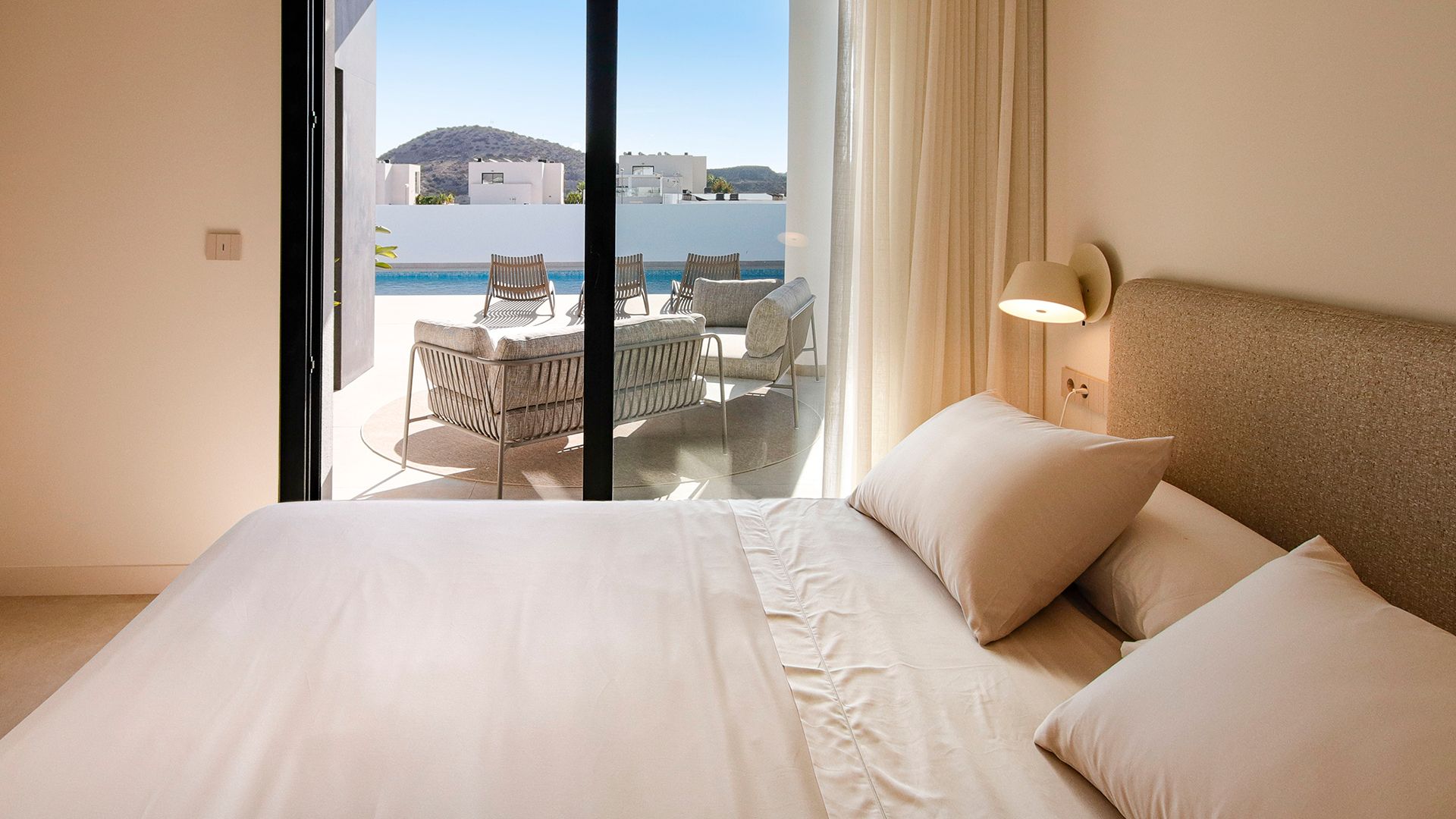 Villa unter Verkauf unter Ciudad Quesada, Rojales, Alicante