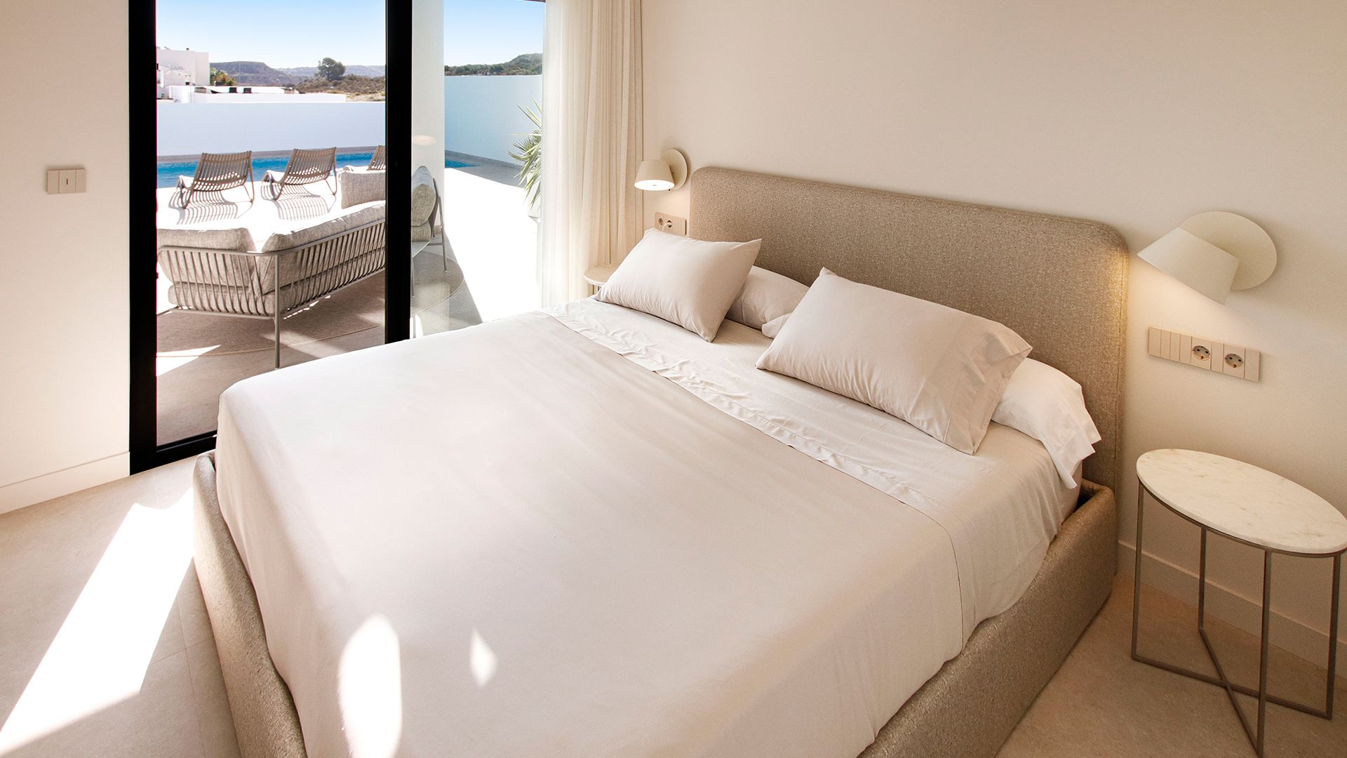 Villa unter Verkauf unter Ciudad Quesada, Rojales, Alicante
