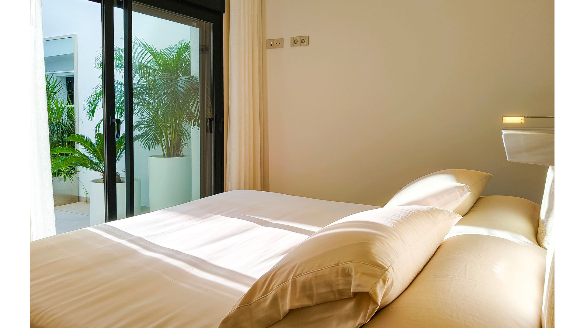 Villa unter Verkauf unter Ciudad Quesada, Rojales, Alicante