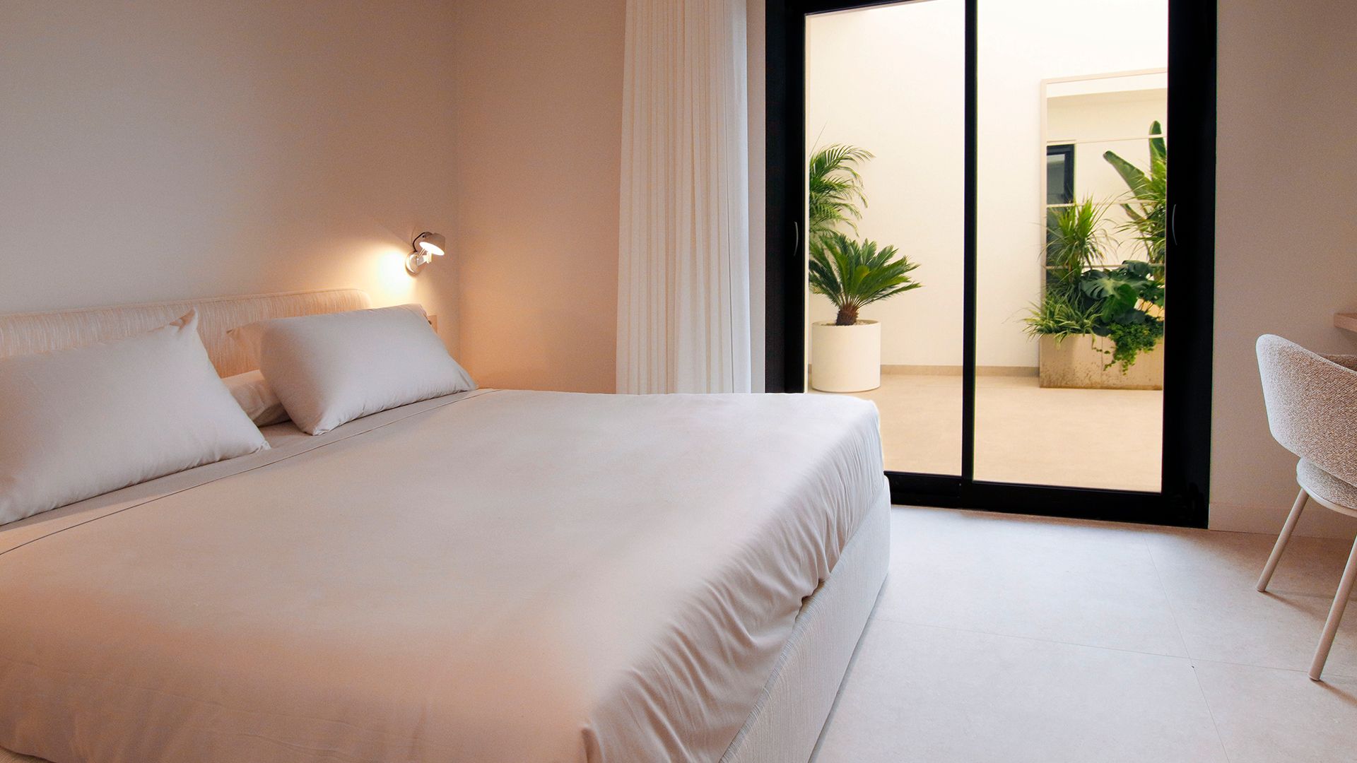 Villa unter Verkauf unter Ciudad Quesada, Rojales, Alicante