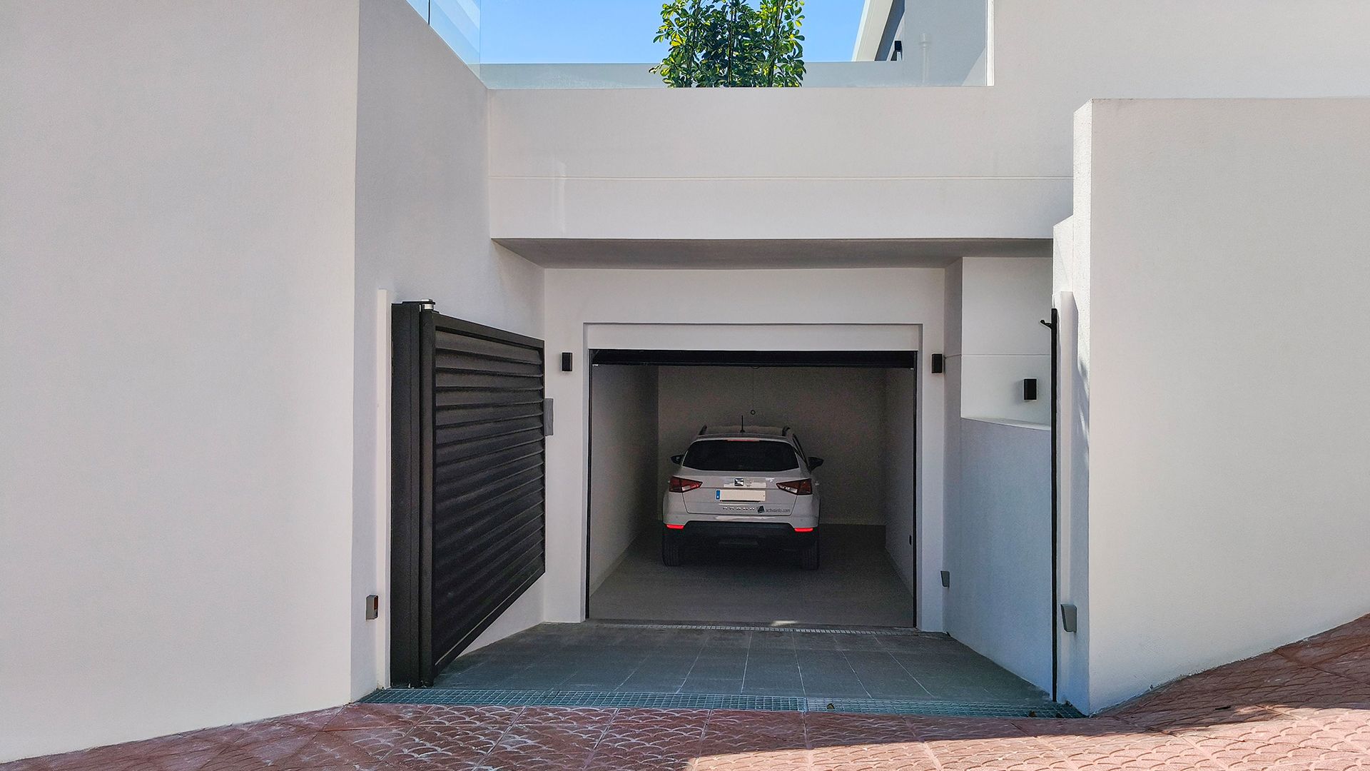 Villa te koop in Rojales, Alicante