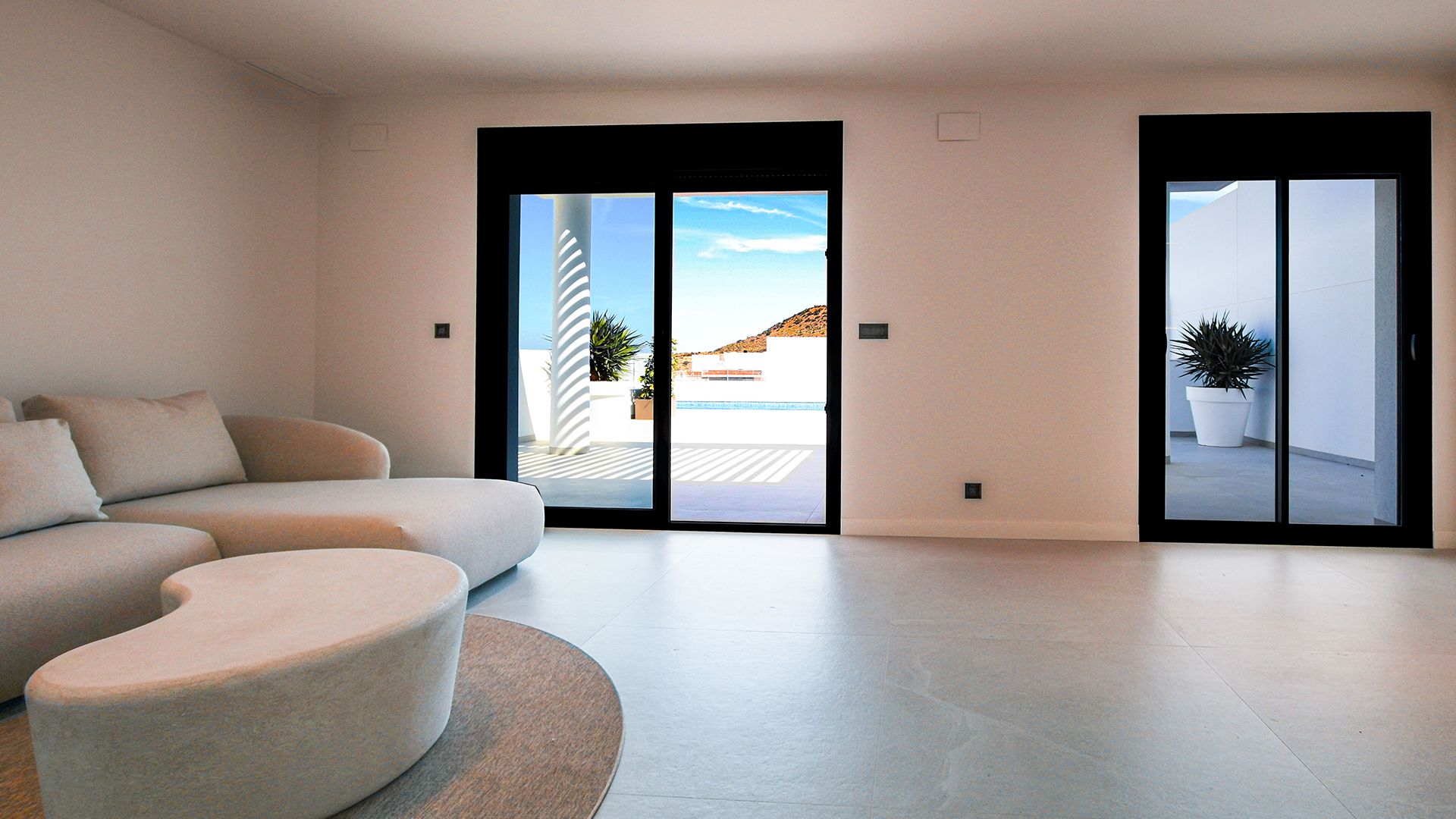 Villa te koop in Rojales, Alicante