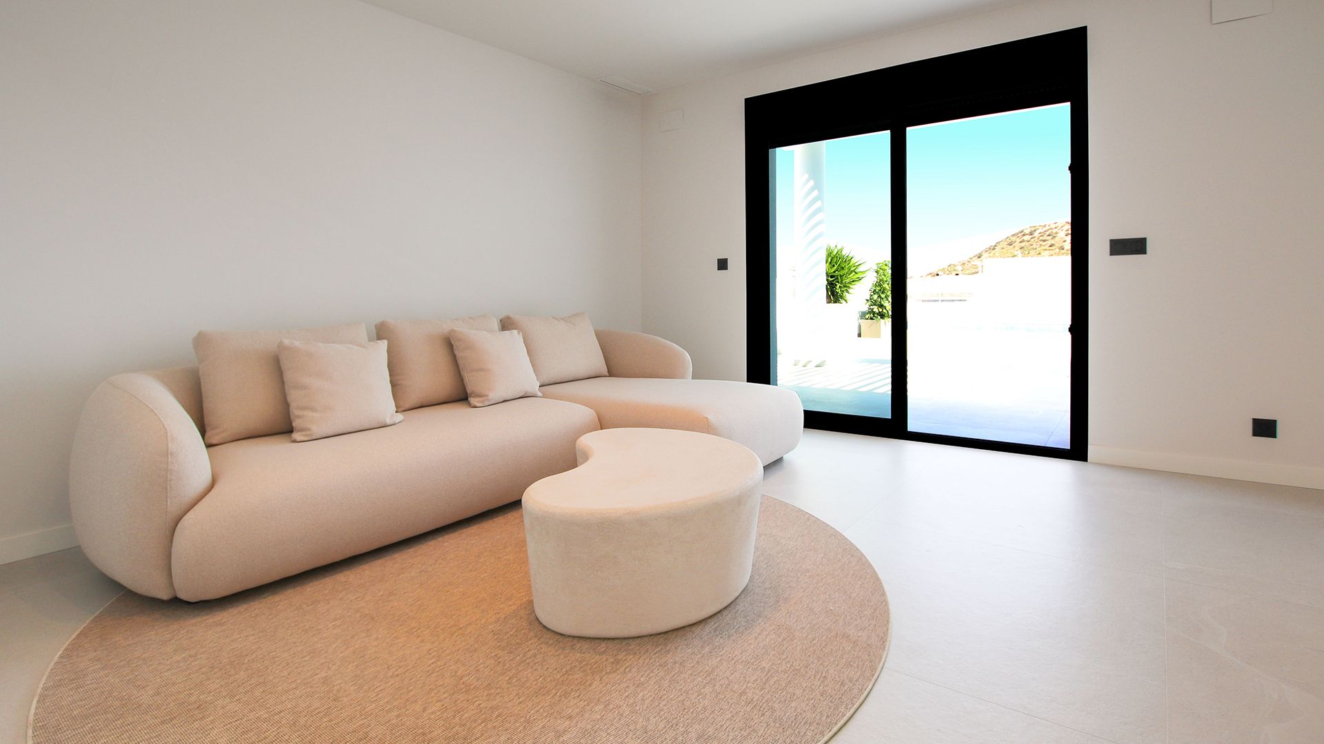 Villa te koop in Rojales, Alicante