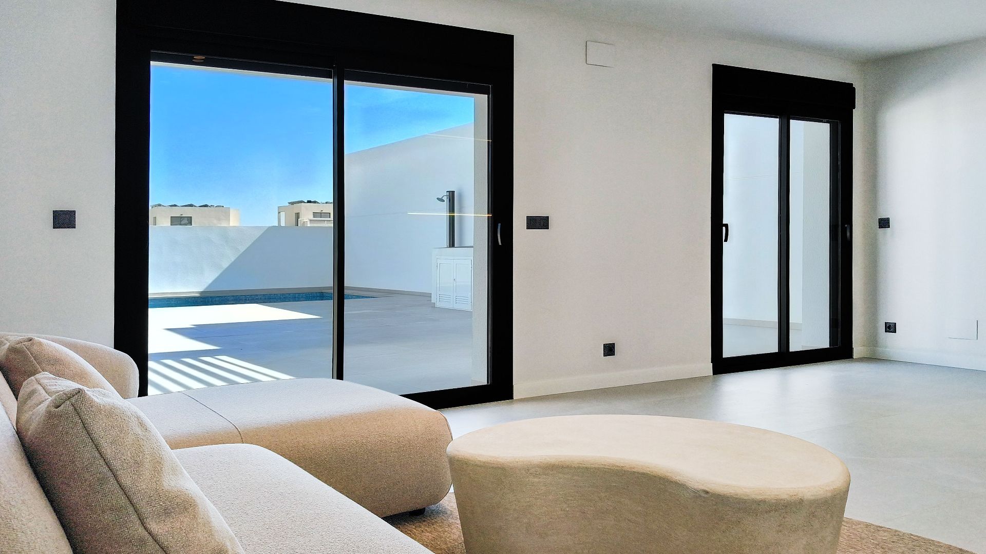 Villa te koop in Rojales, Alicante