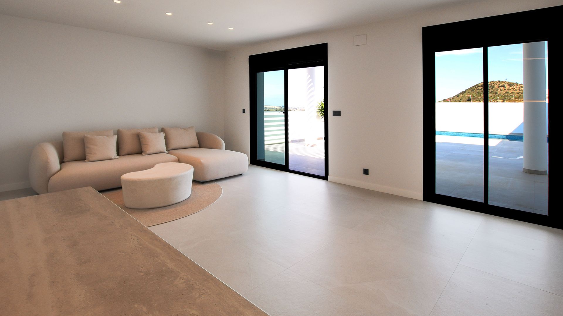 Villa te koop in Rojales, Alicante
