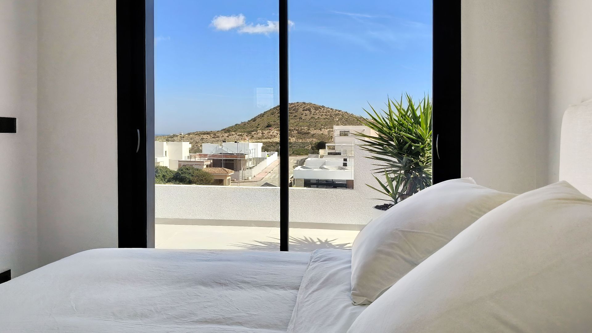 Villa te koop in Rojales, Alicante