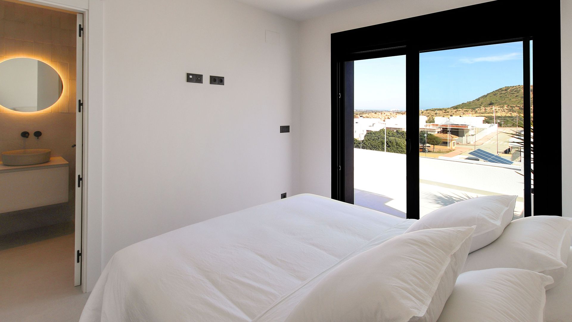 Villa te koop in Rojales, Alicante