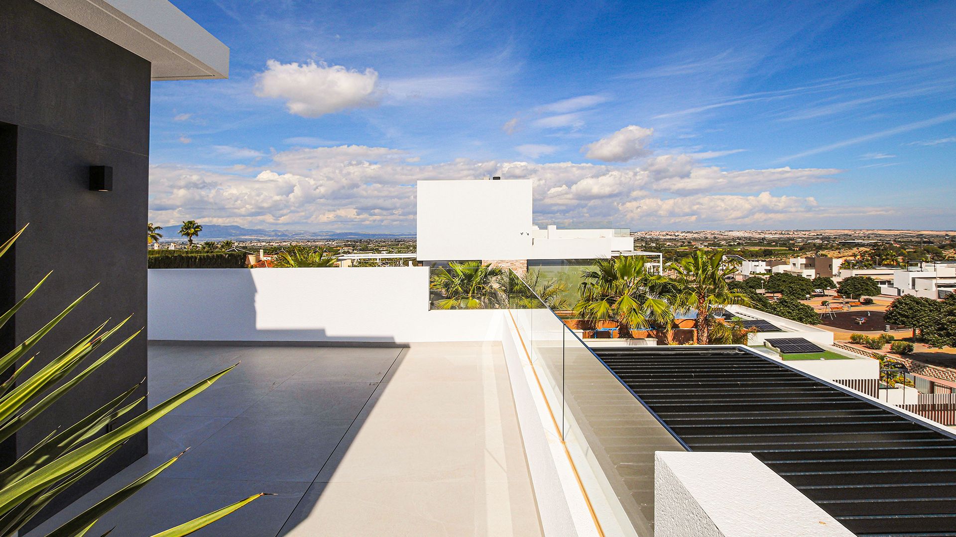 Villa te koop in Rojales, Alicante