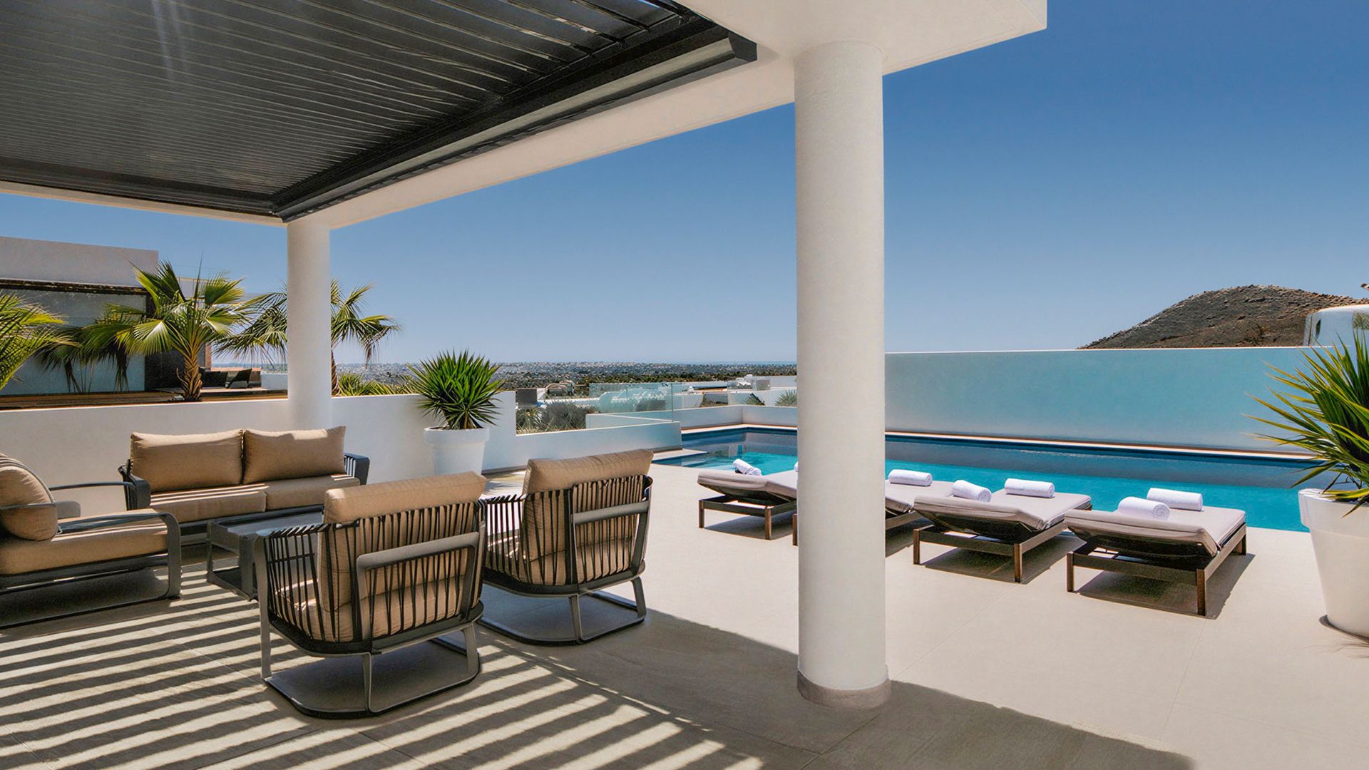 Villa te koop in Rojales, Alicante