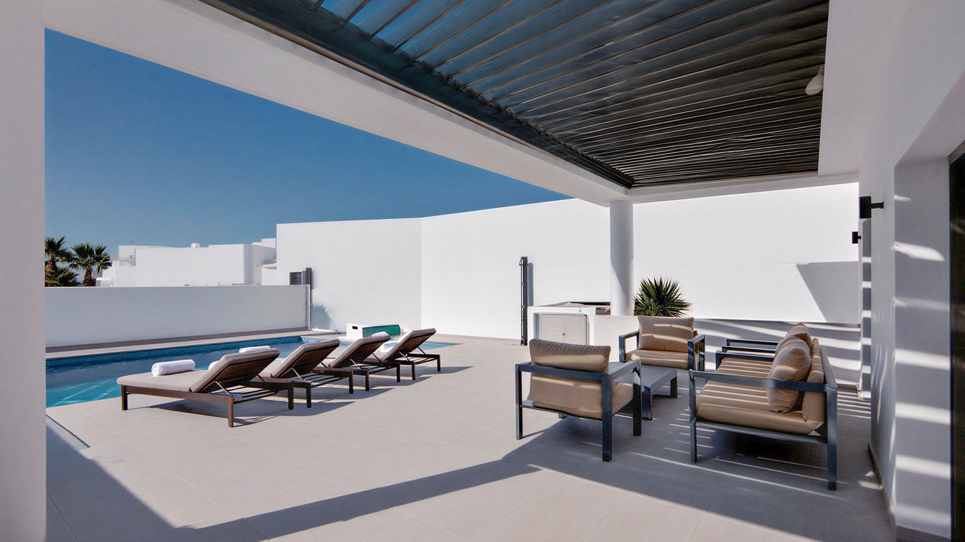 Villa te koop in Rojales, Alicante