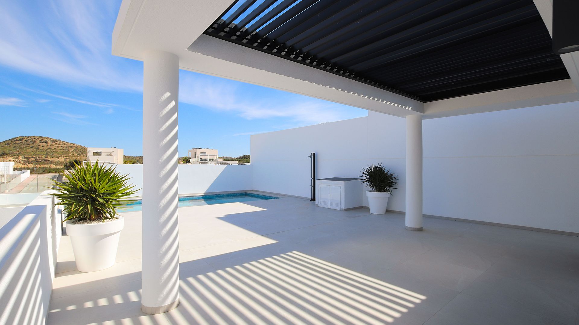 Villa te koop in Rojales, Alicante