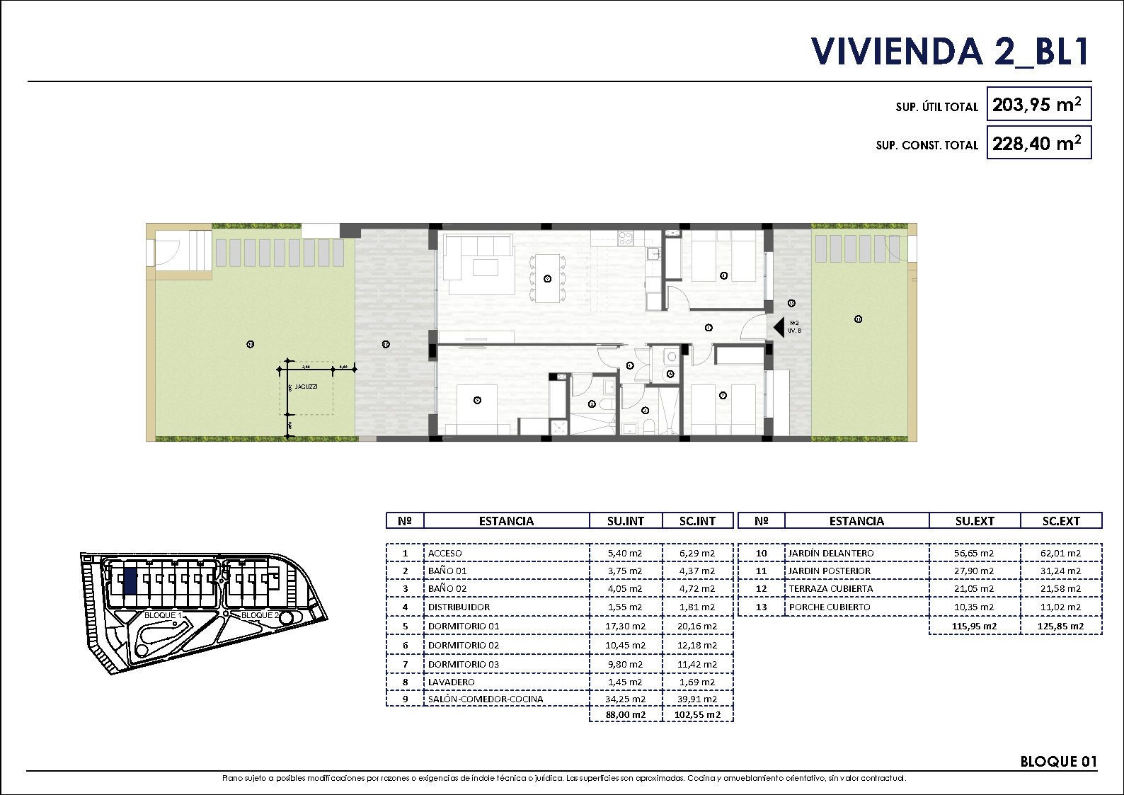 NUEVOS APARTAMENTOS, ADOSADOS Y VILLAS EN LA MANGA DEL MAR MENOR, MURCIA.