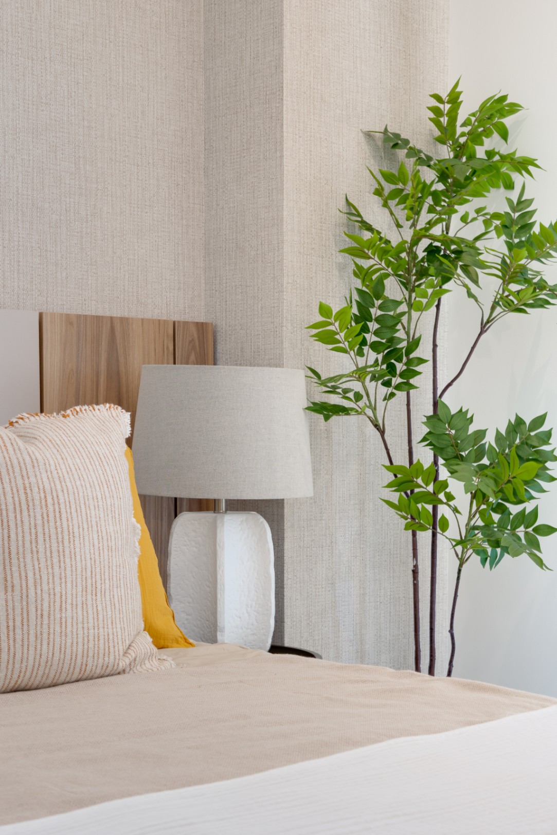Apartamento de obra nueva en Guardamar del Segura