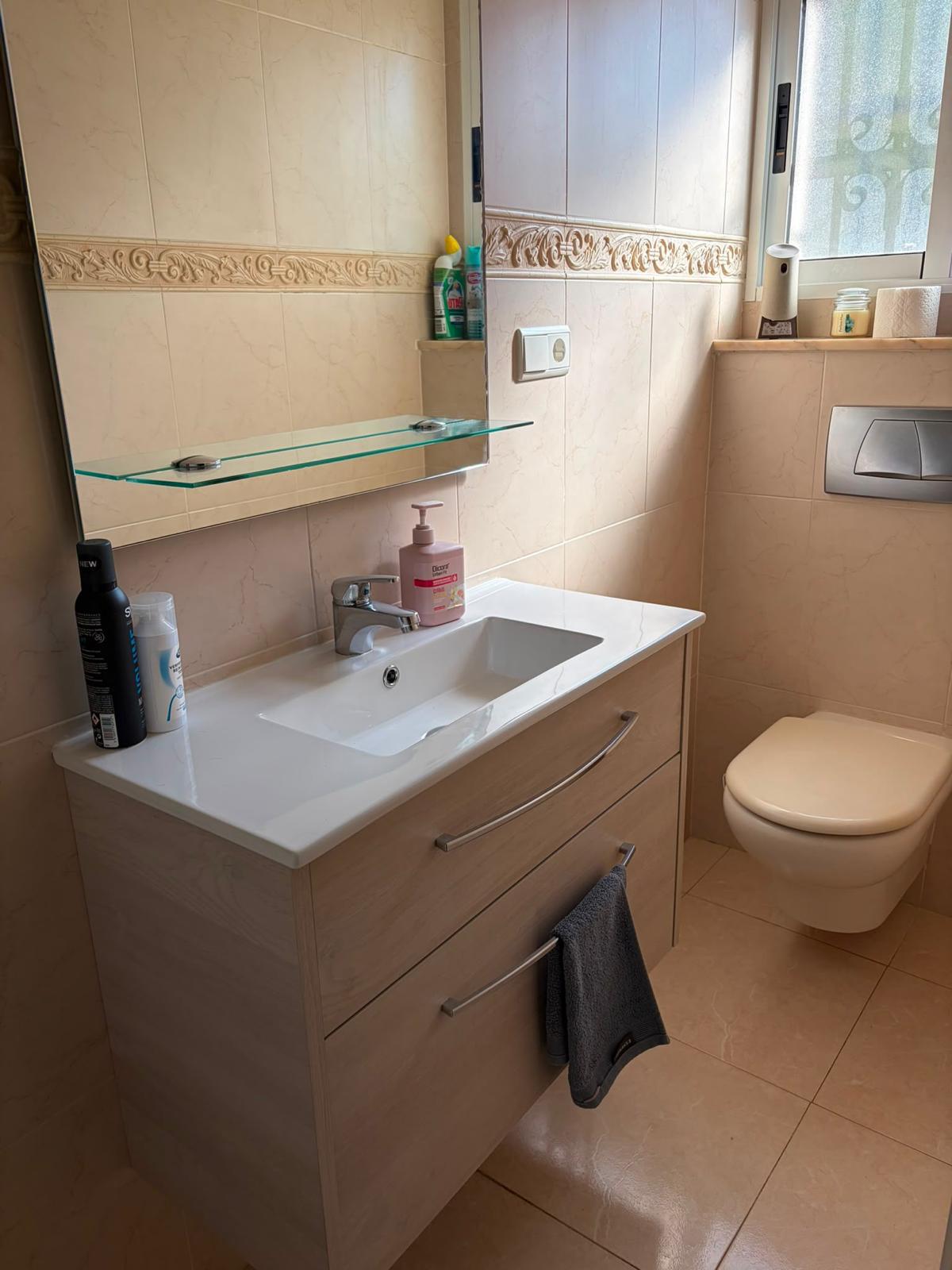 Villa en venta en Rojales, Alicante