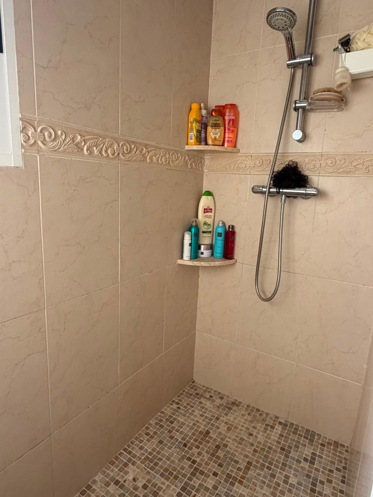 Villa en venta en Rojales, Alicante