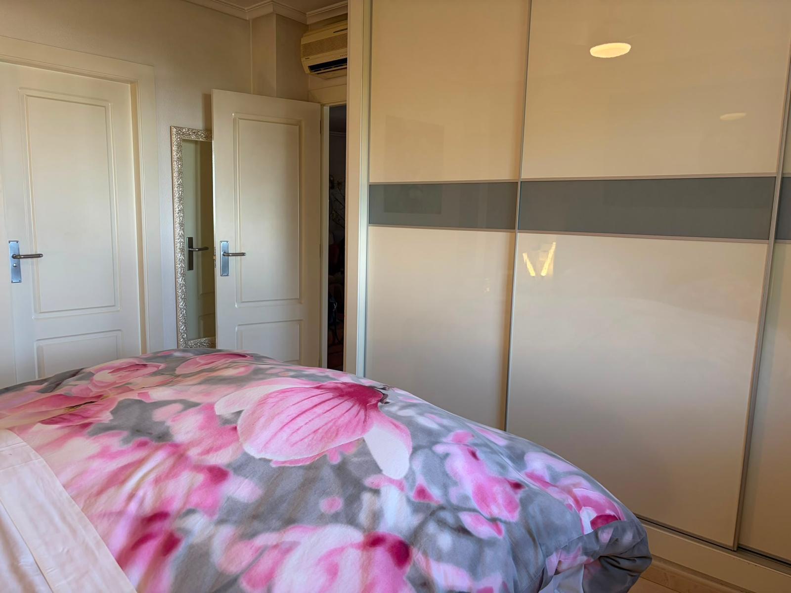 Villa en venta en Rojales, Alicante