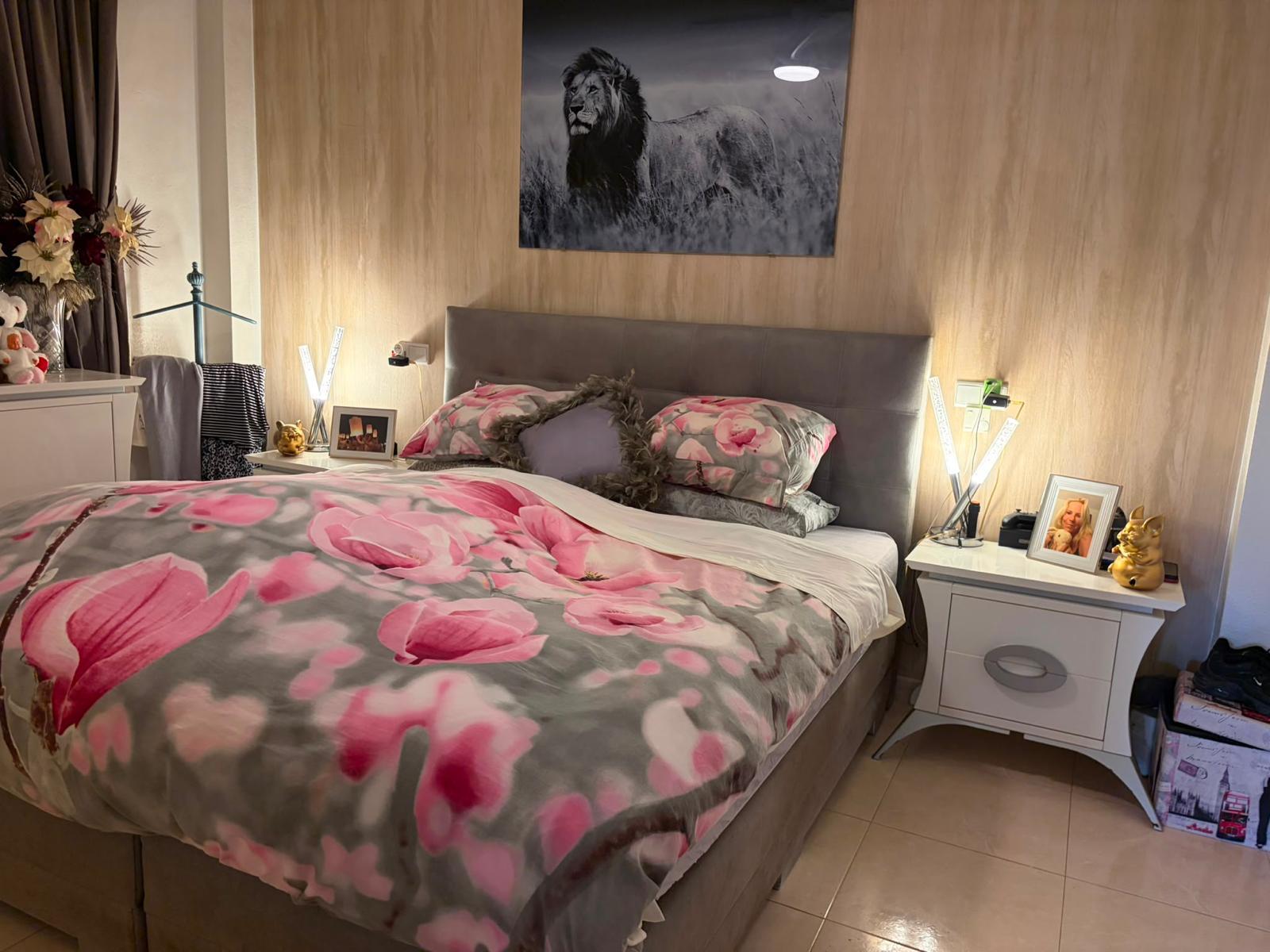 Villa en venta en Rojales, Alicante