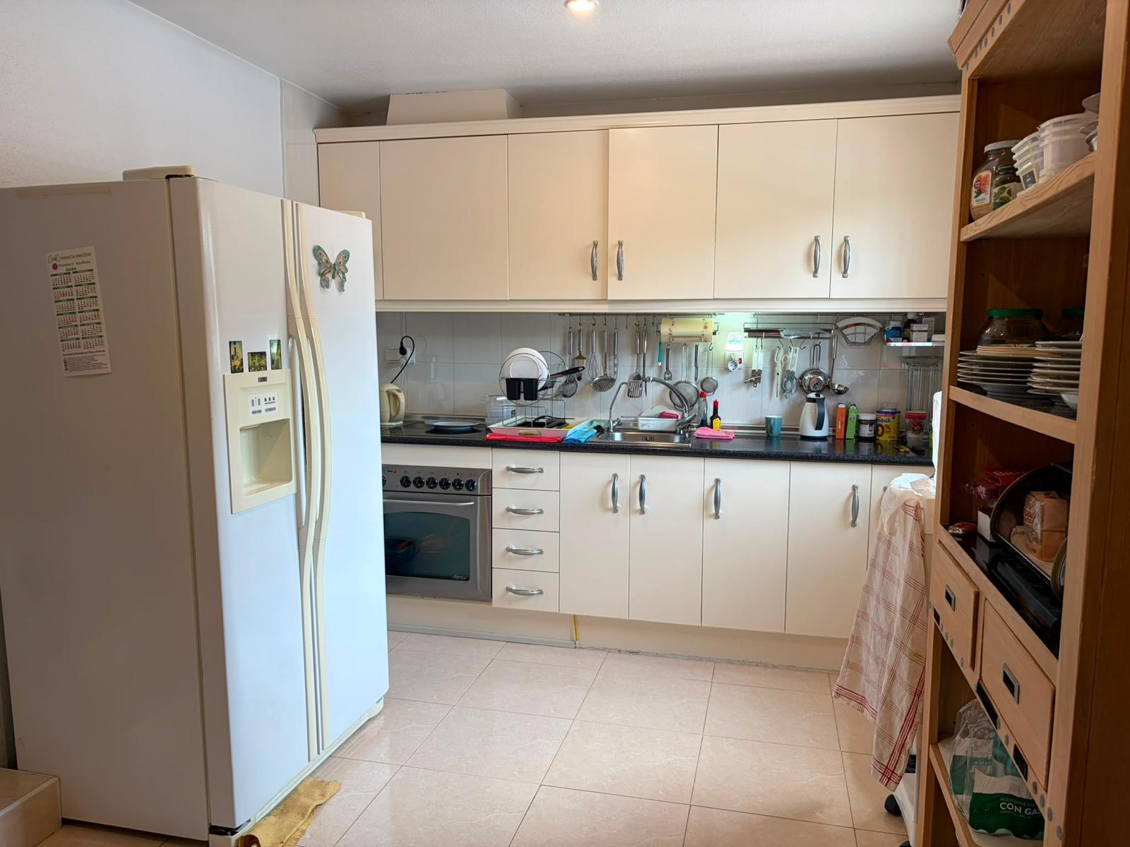 Villa en venta en Rojales, Alicante