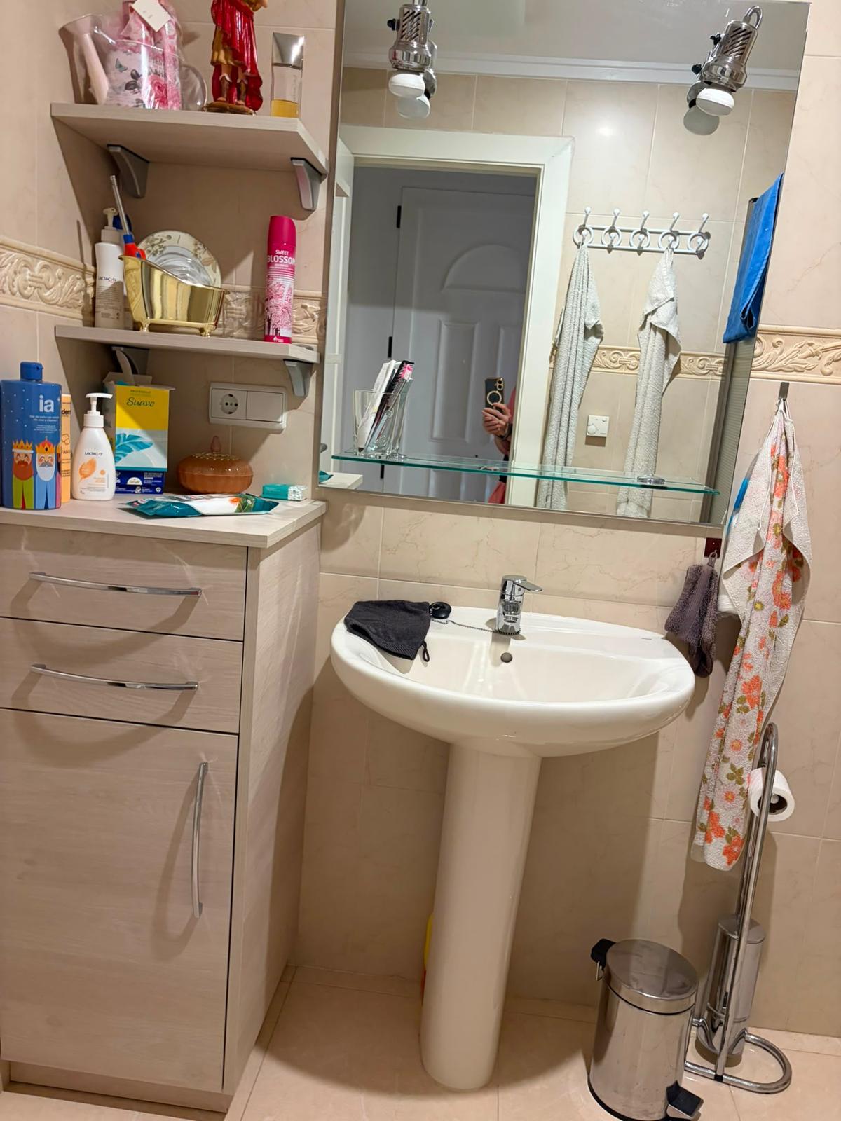 Villa en venta en Rojales, Alicante