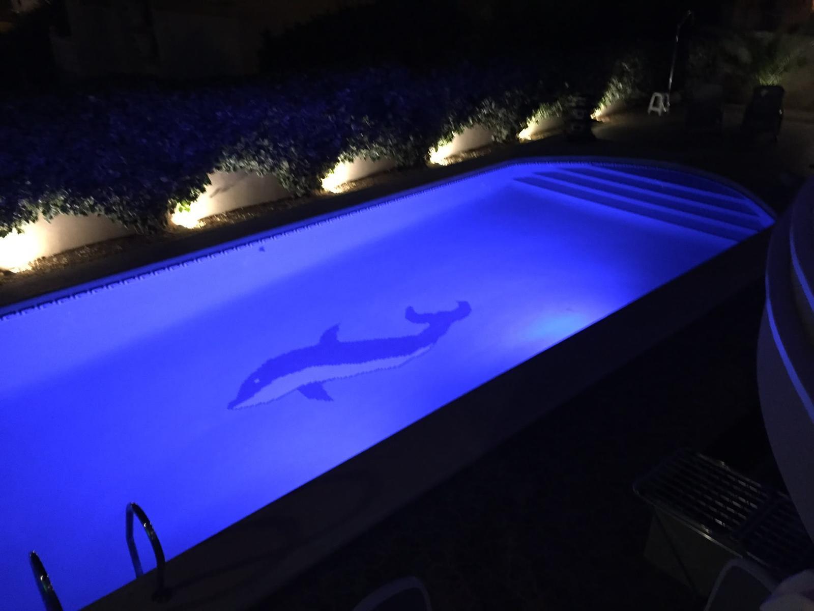 Villa en venta en Rojales, Alicante
