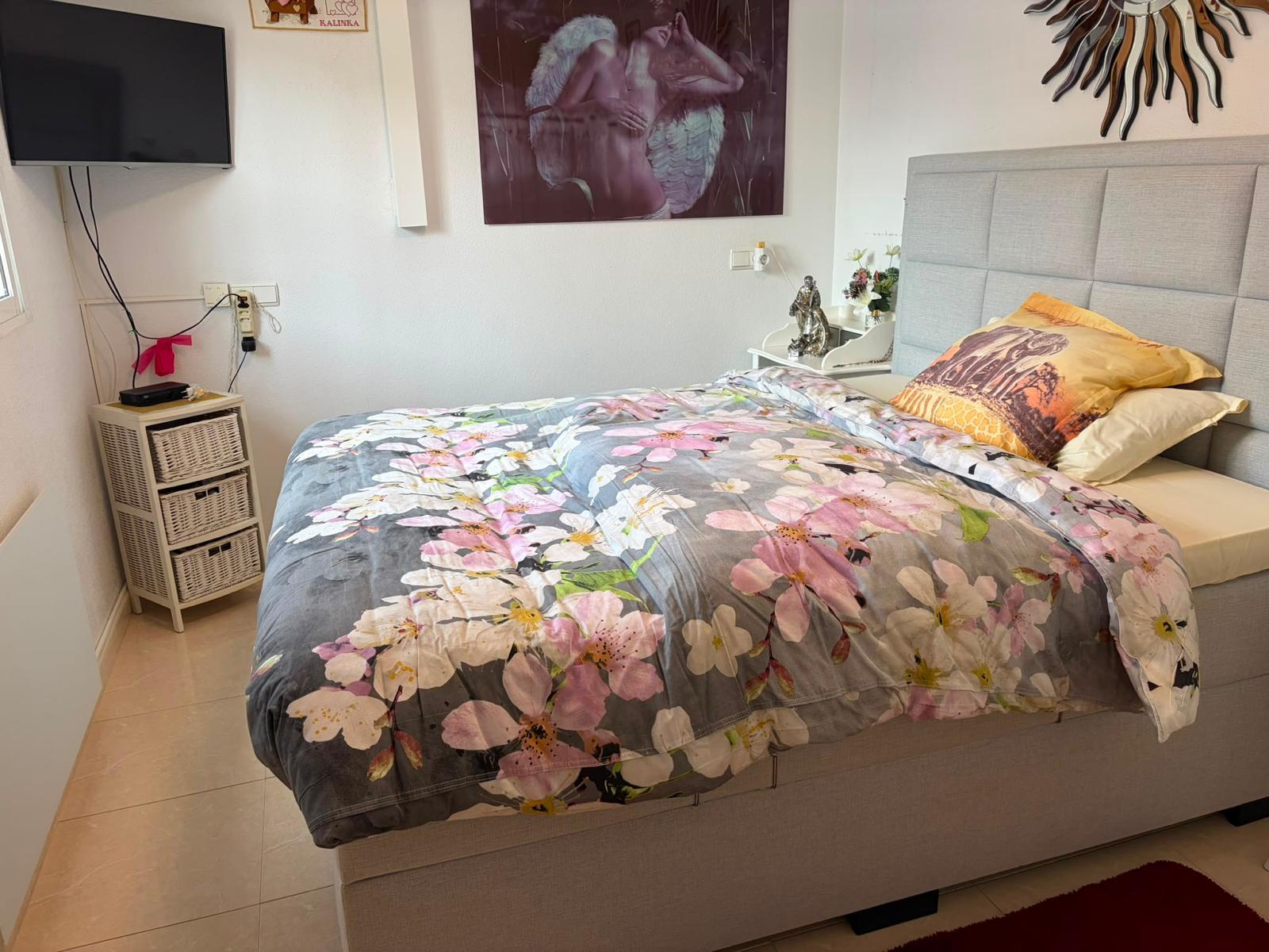 Villa en venta en Rojales, Alicante