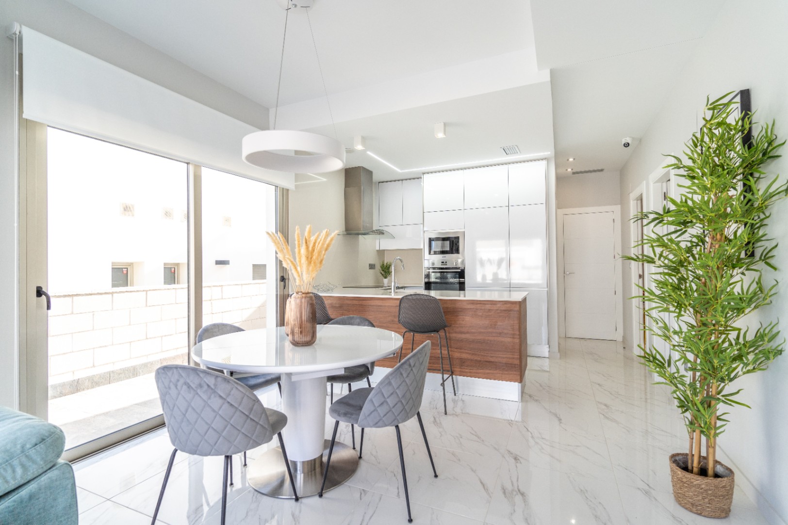 Villa en venta en Villamartín, Orihuela Costa, Alicante