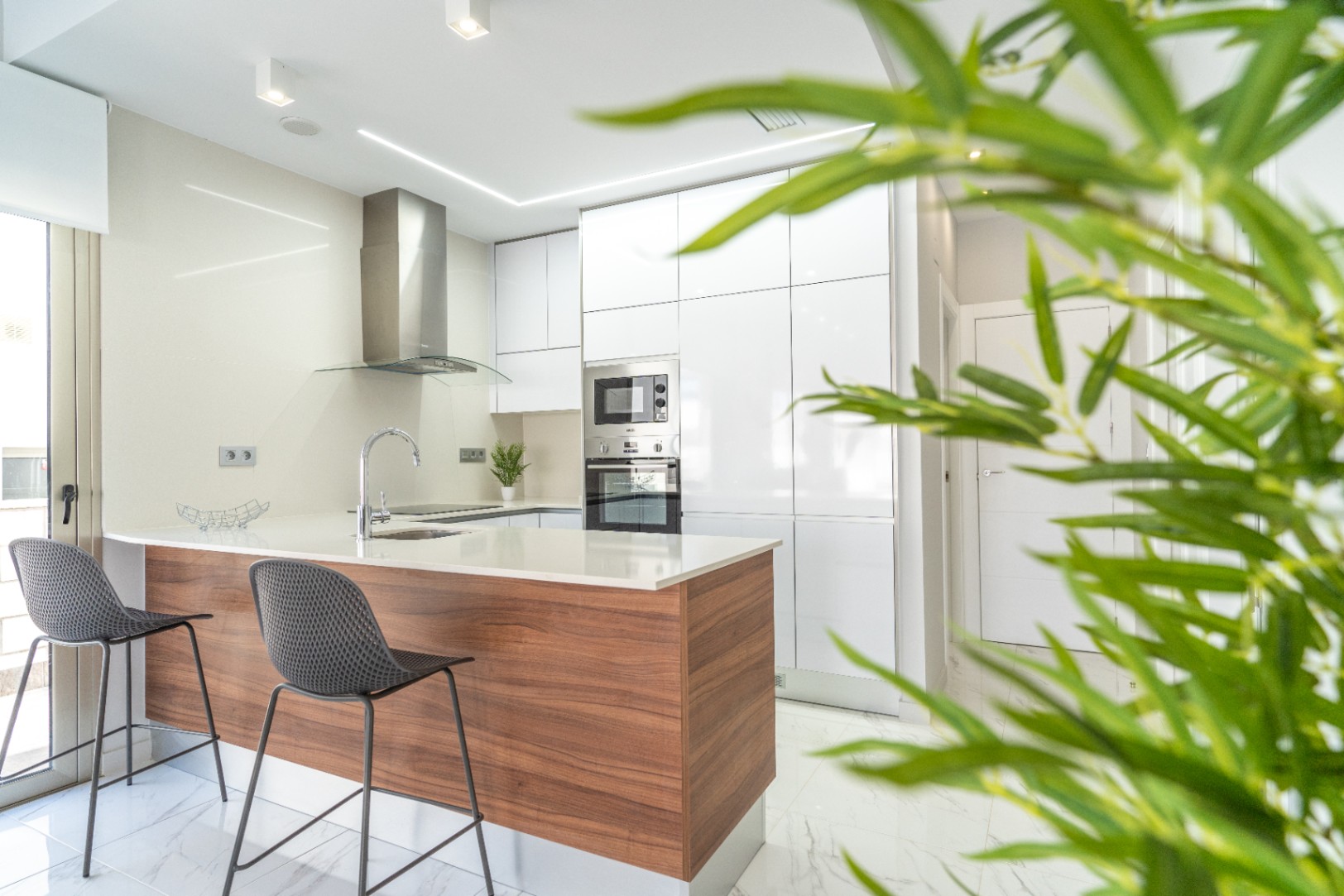 Villa en venta en Villamartín, Orihuela Costa, Alicante