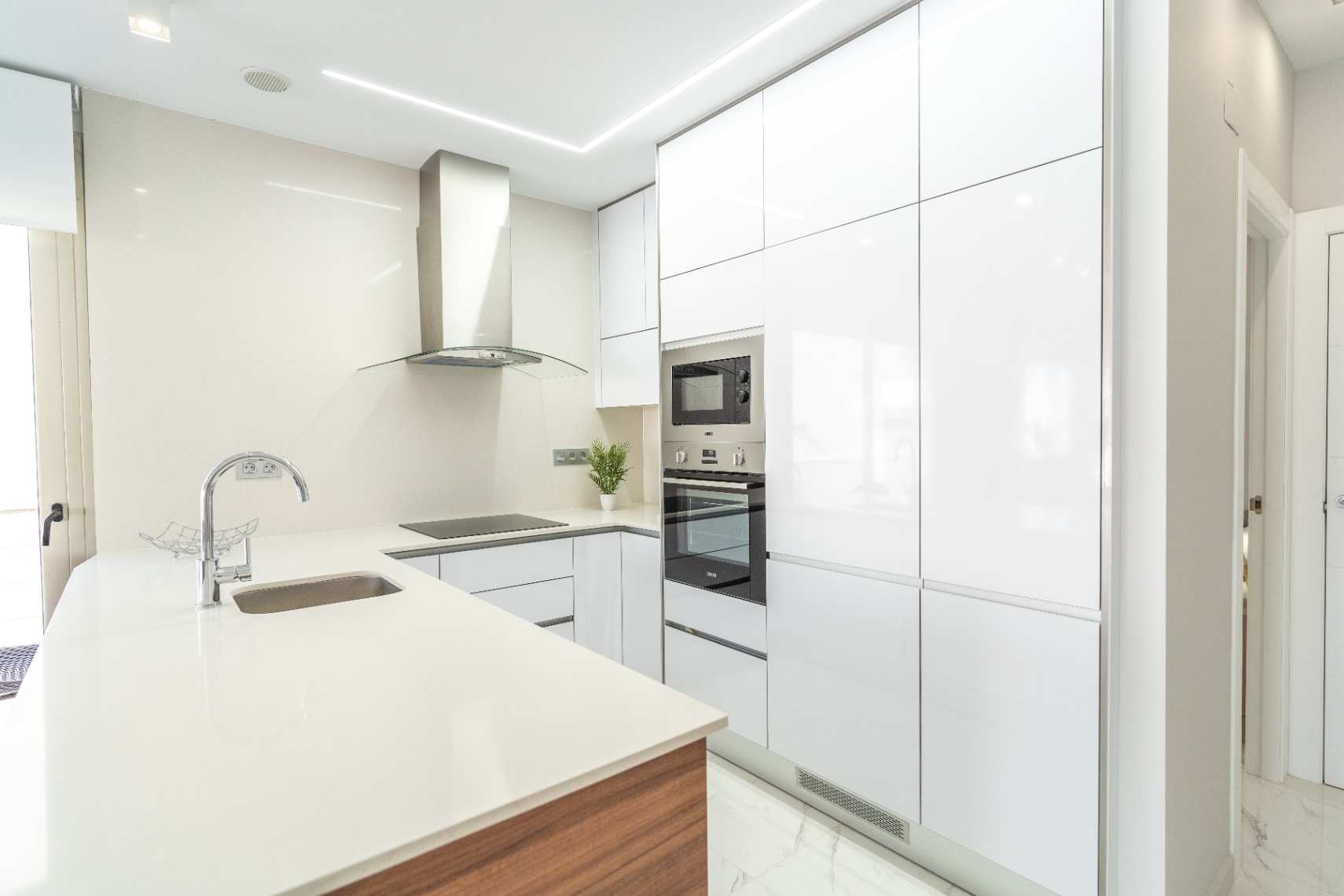 Villa en venta en Villamartín, Orihuela Costa, Alicante