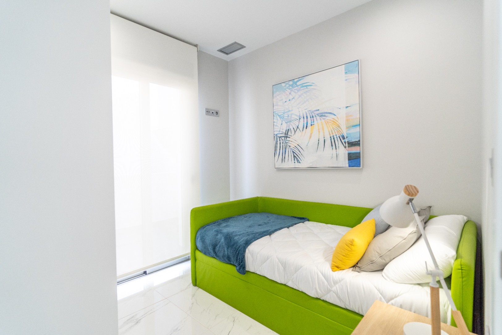 Villa en venta en Villamartín, Orihuela Costa, Alicante