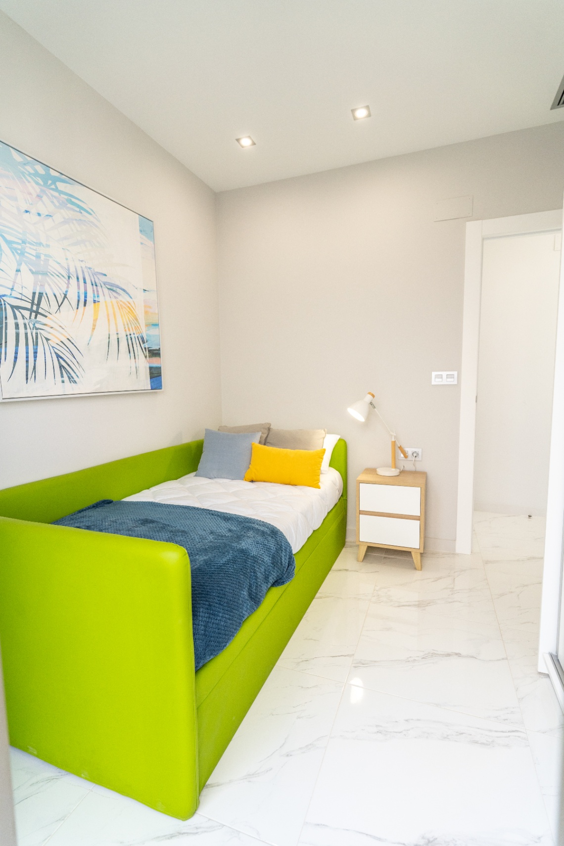 Villa en venta en Villamartín, Orihuela Costa, Alicante