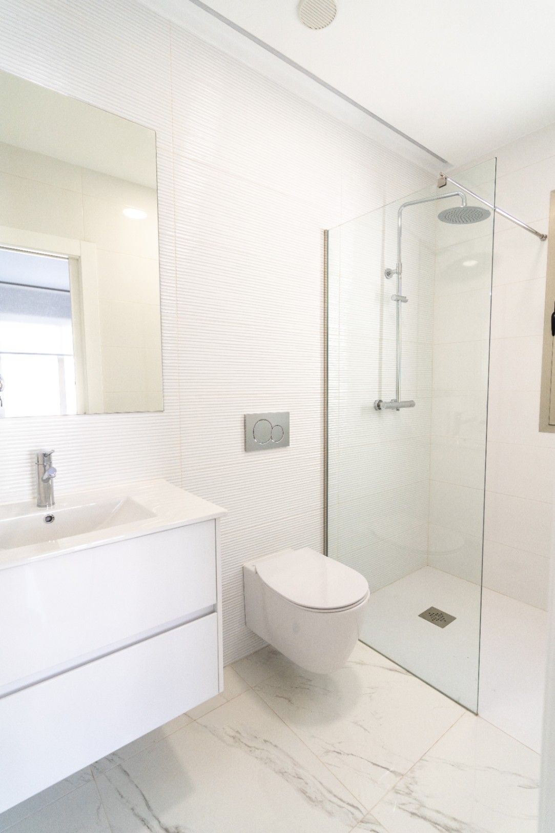 Villa en venta en Villamartín, Orihuela Costa, Alicante