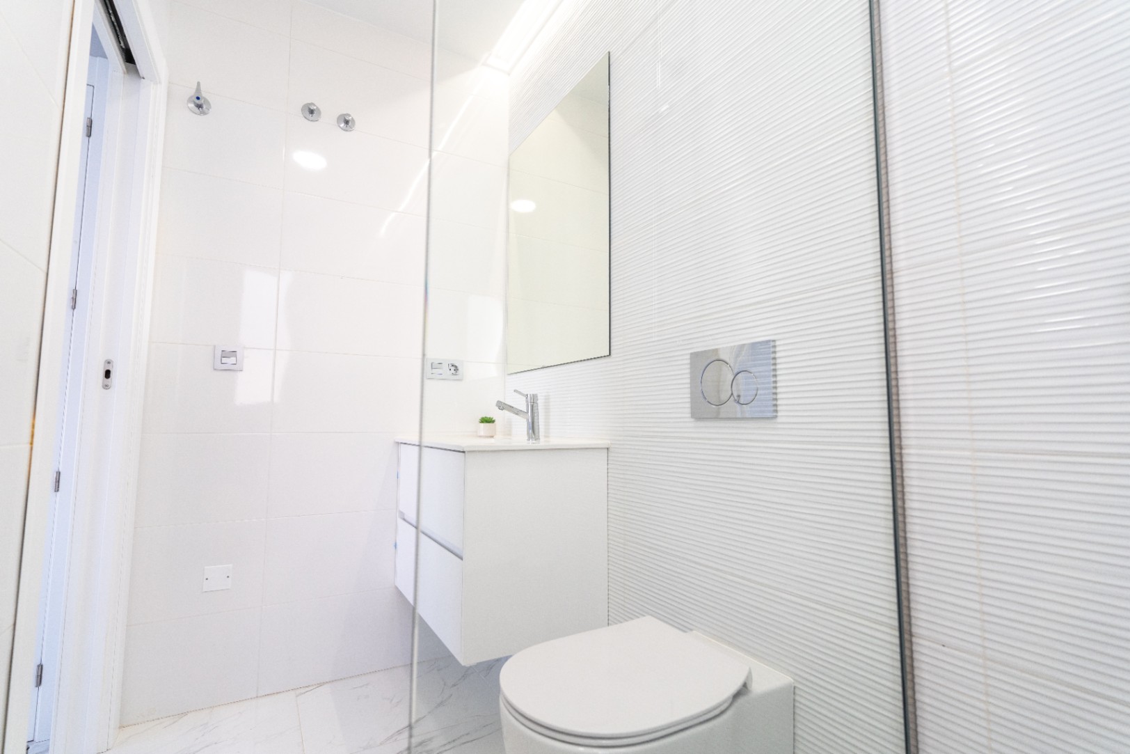 Villa en venta en Villamartín, Orihuela Costa, Alicante
