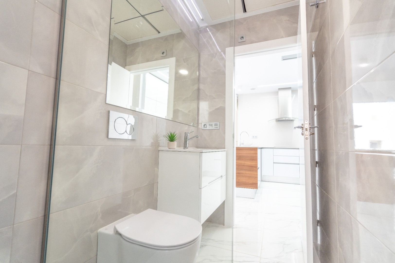 Villa en venta en Villamartín, Orihuela Costa, Alicante