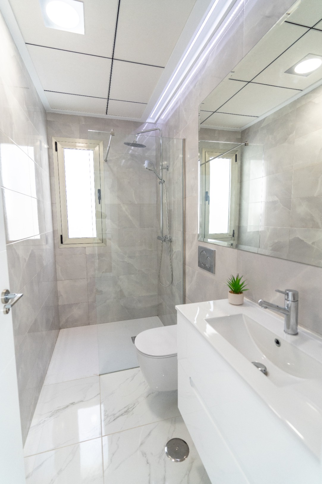 Villa en venta en Villamartín, Orihuela Costa, Alicante