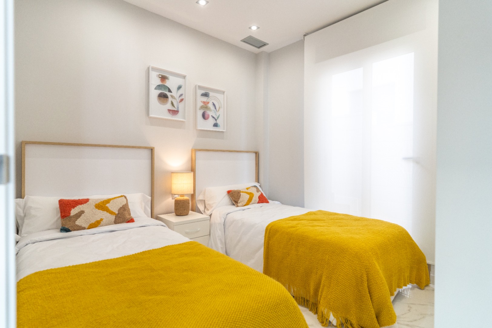 Villa en venta en Villamartín, Orihuela Costa, Alicante