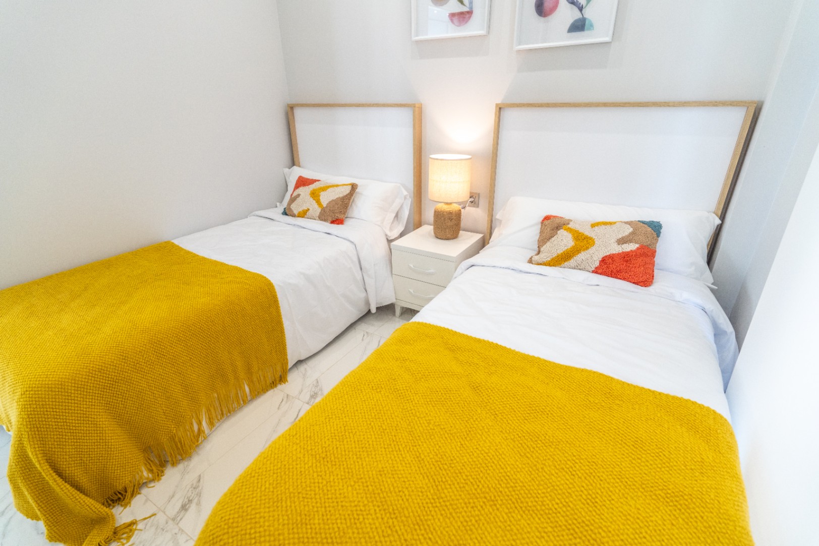 Villa en venta en Villamartín, Orihuela Costa, Alicante