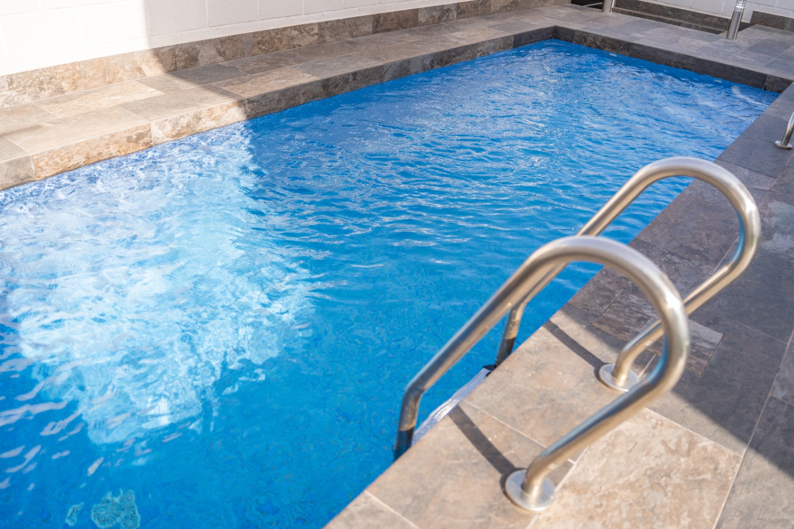 Villa en venta en Villamartín, Orihuela Costa, Alicante