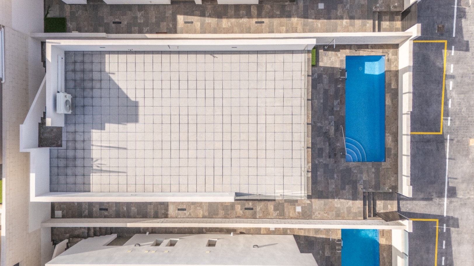 Villa en venta en Villamartín, Orihuela Costa, Alicante
