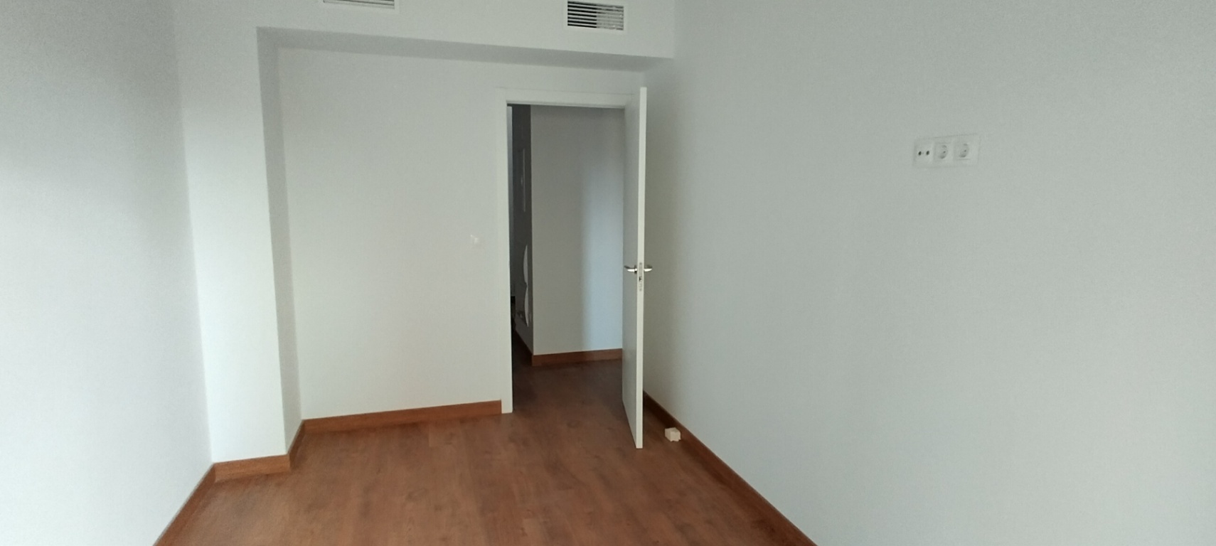 Penthouse neu in El Campello