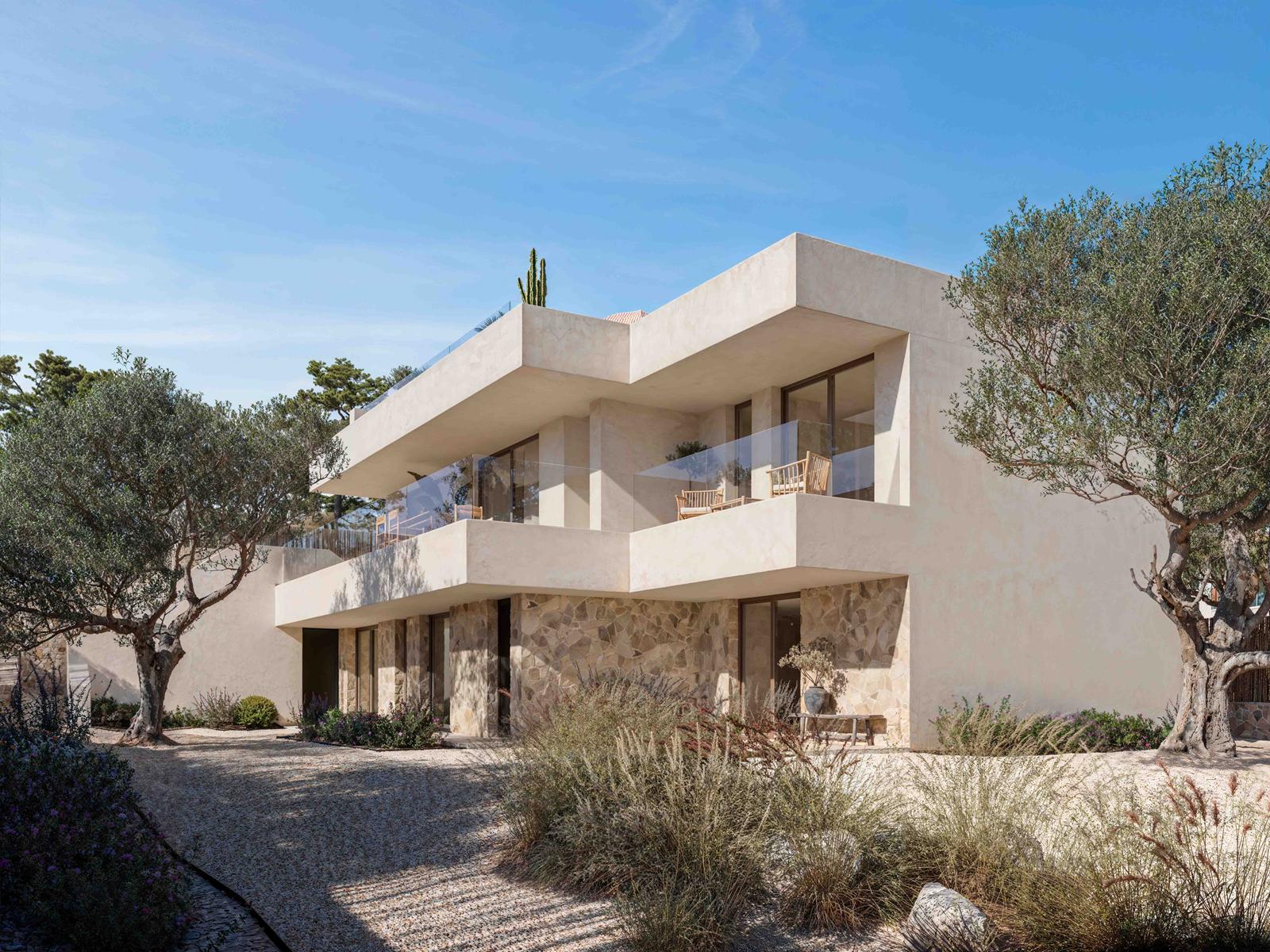 Villa à vendre Golf Course à Orihuela Costa, Alicante