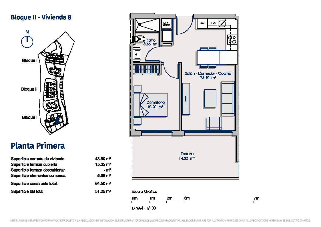 Neue Wohnungen in der prestigeträchtigen Lage des Sierra Cortina Resorts, Alicante