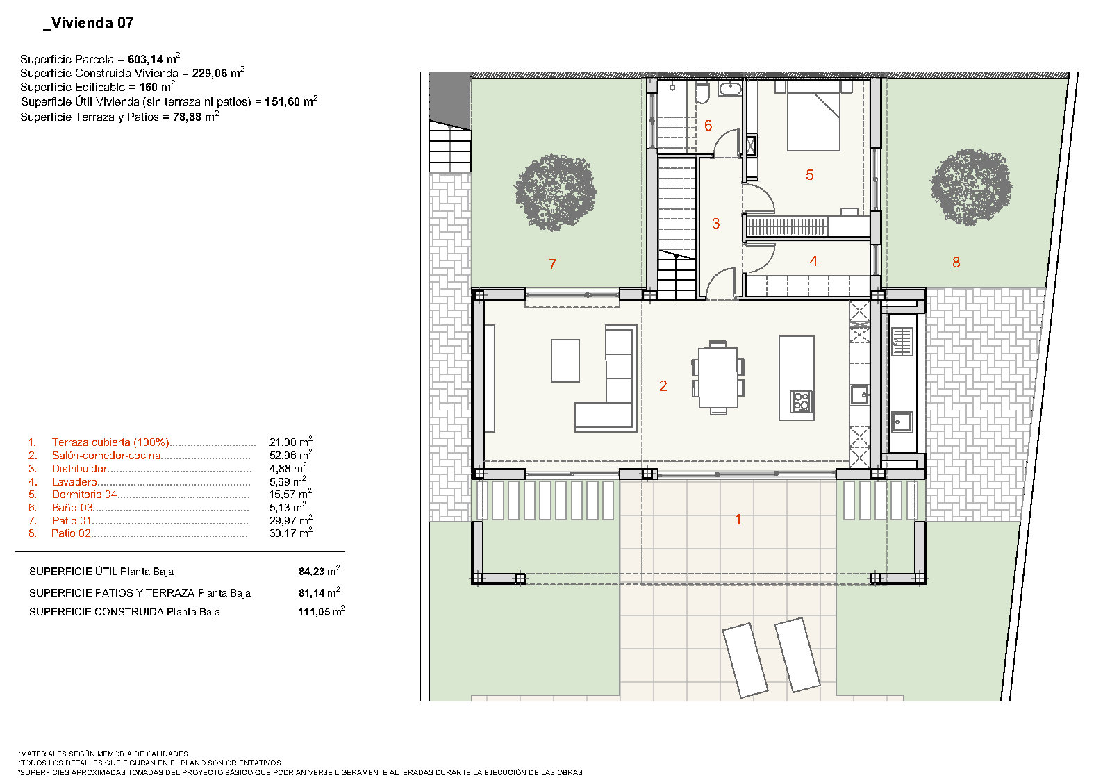NEW BUILD VILLAS IN FINESTRAT