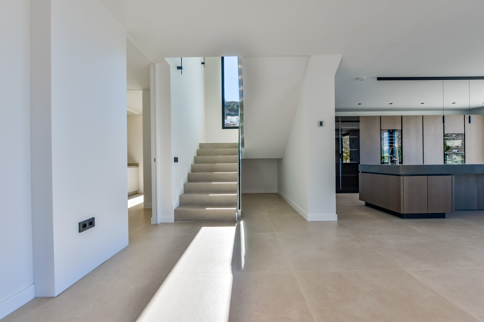Villa à vendre Altea, Alicante