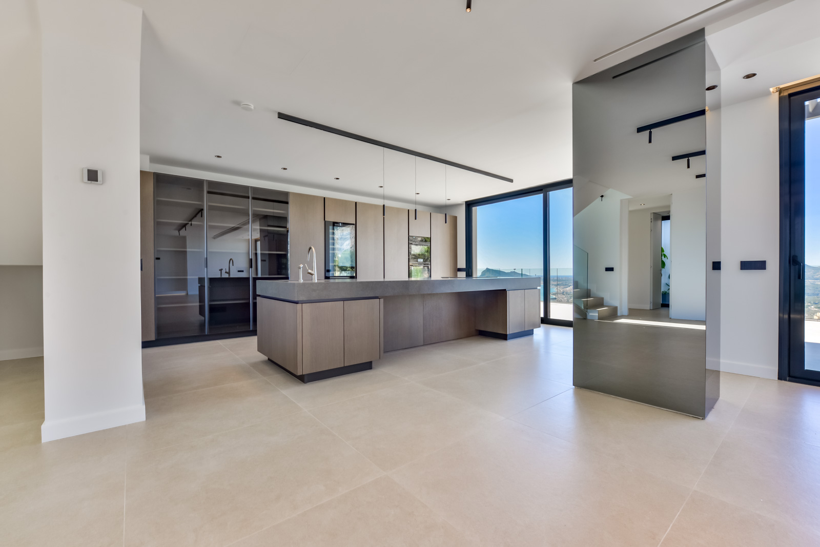 Villa à vendre Altea, Alicante