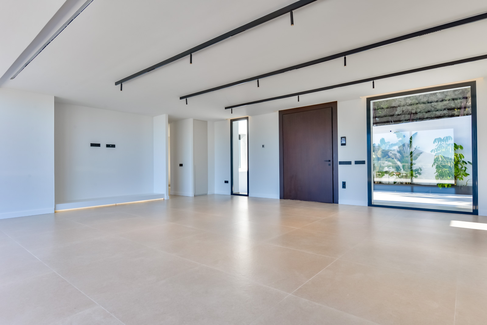 Villa à vendre Altea, Alicante
