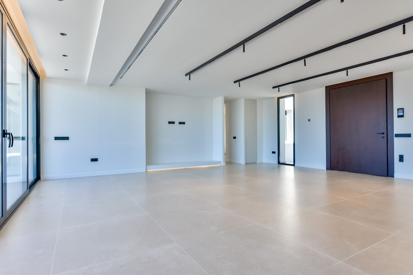 Villa à vendre Altea, Alicante
