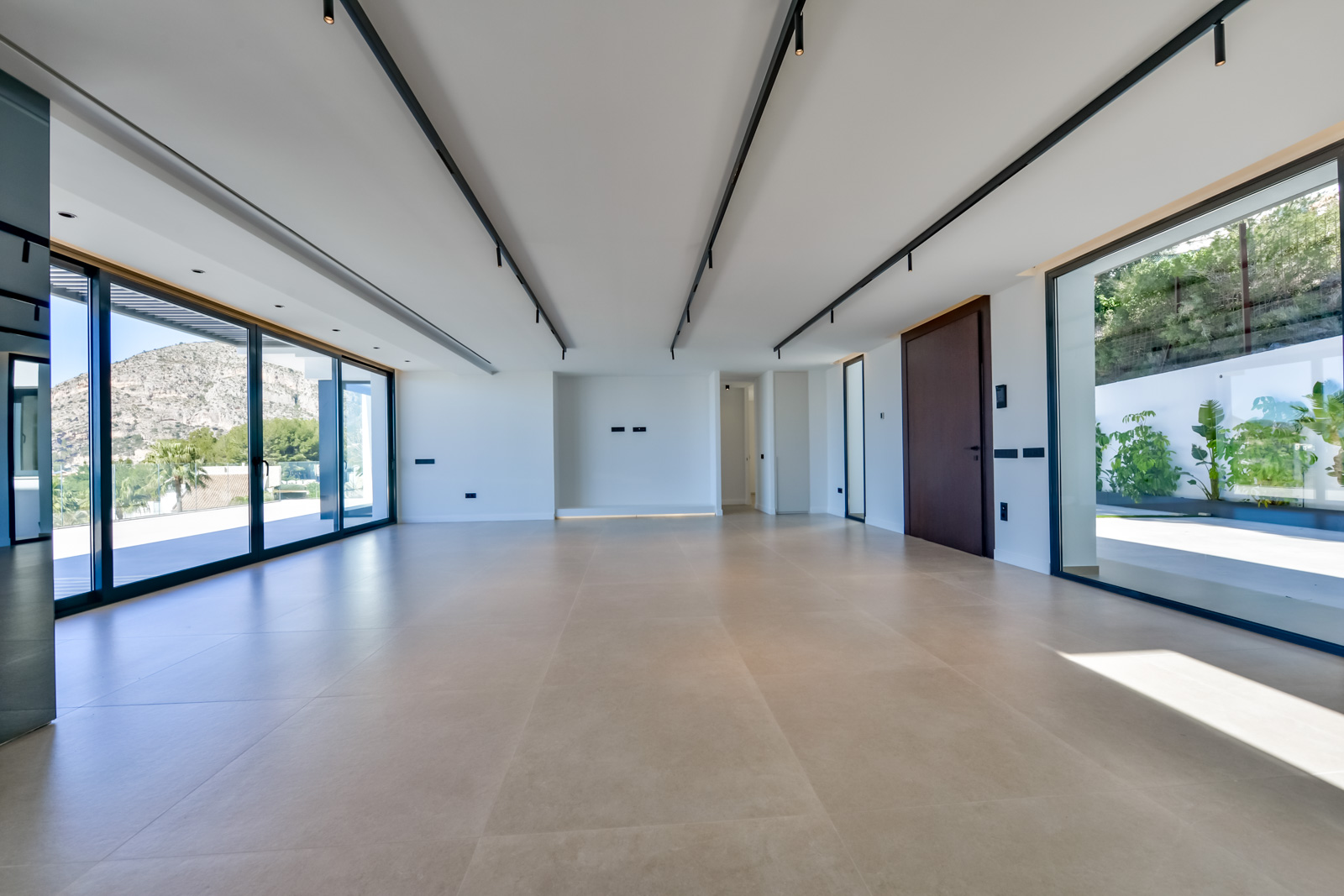 Villa à vendre Altea, Alicante