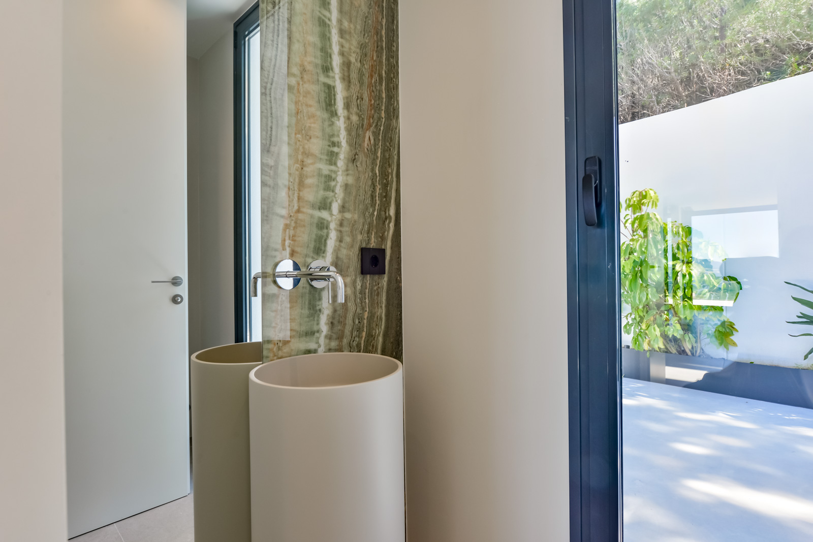 Villa à vendre Altea, Alicante