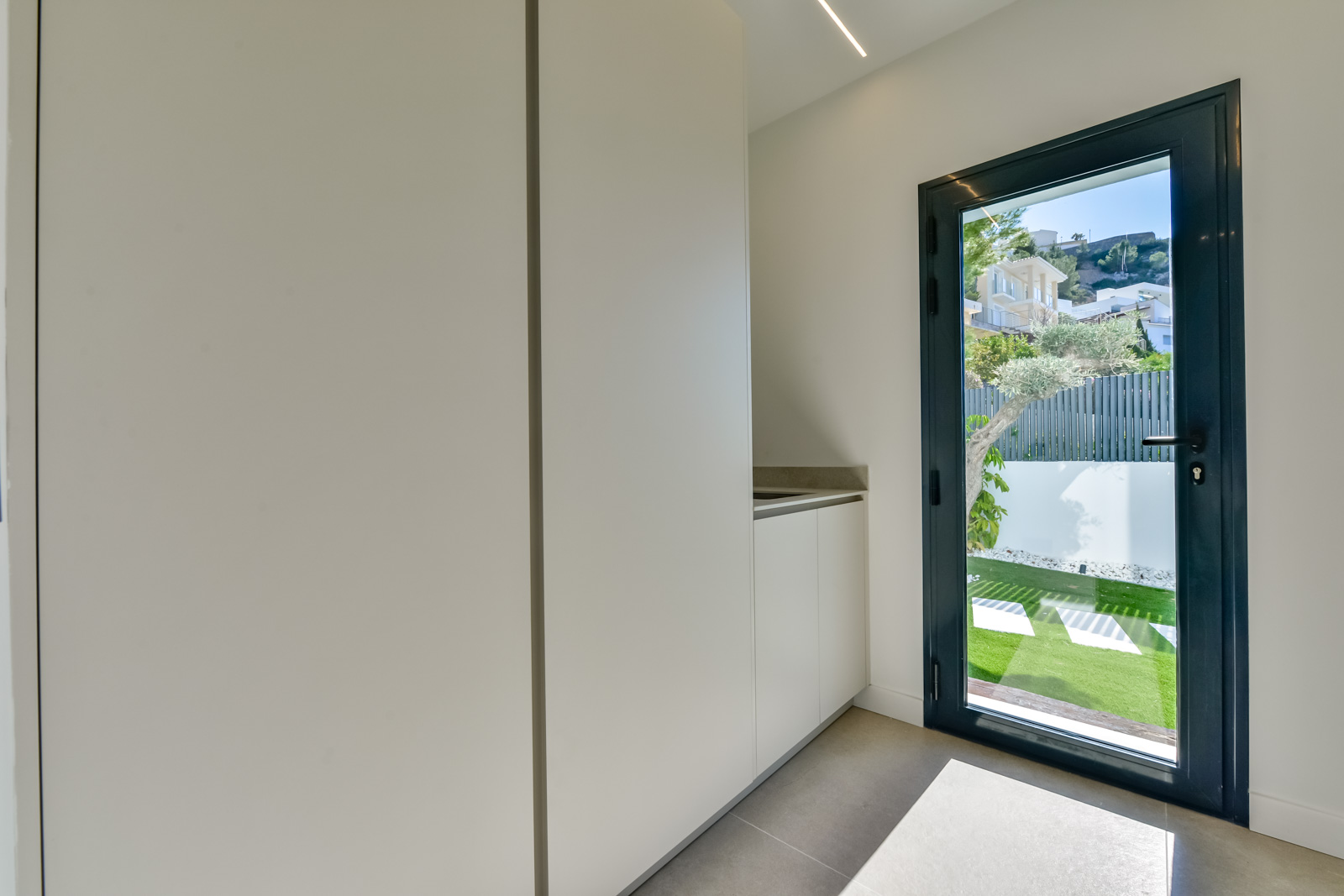 Villa à vendre Altea, Alicante